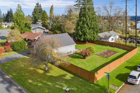 21125 4th Ave W, Bothell, WA 98021 photo 23