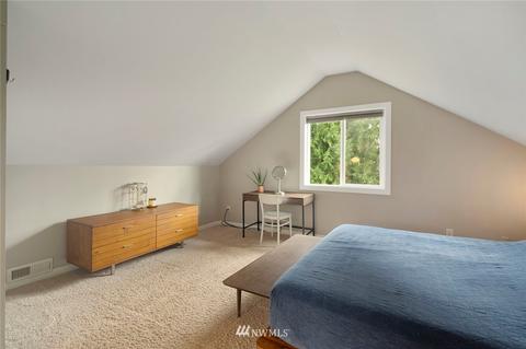21125 4th Ave W, Bothell, WA 98021 photo 16