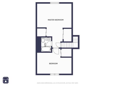 21125 4th Ave W, Bothell, WA 98021 photo 27