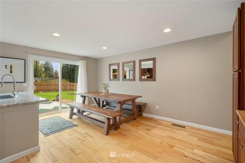 21125 4th Ave W, Bothell, WA 98021 photo 7