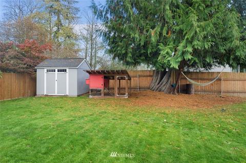 21125 4th Ave W, Bothell, WA 98021 photo 21