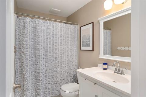 21125 4th Ave W, Bothell, WA 98021 photo 14