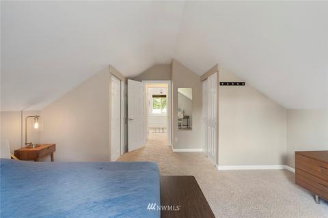 21125 4th Ave W, Bothell, WA 98021 photo 17