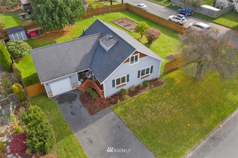 21125 4th Ave W, Bothell, WA 98021 photo 2