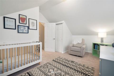 21125 4th Ave W, Bothell, WA 98021 photo 18