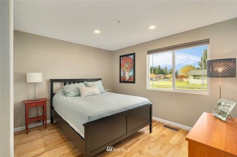 21125 4th Ave W, Bothell, WA 98021 photo 13