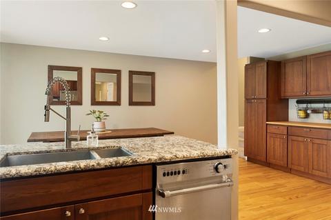 21125 4th Ave W, Bothell, WA 98021 photo 10