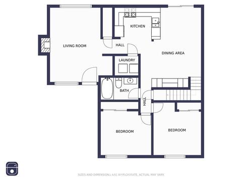 21125 4th Ave W, Bothell, WA 98021 photo 26