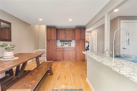 21125 4th Ave W, Bothell, WA 98021 photo 11