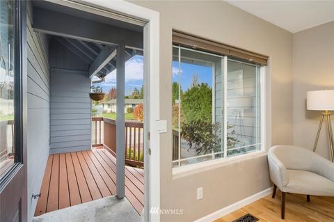 21125 4th Ave W, Bothell, WA 98021 photo 4