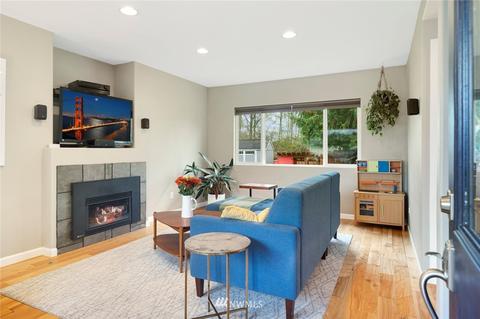 21125 4th Ave W, Bothell, WA 98021 photo 5