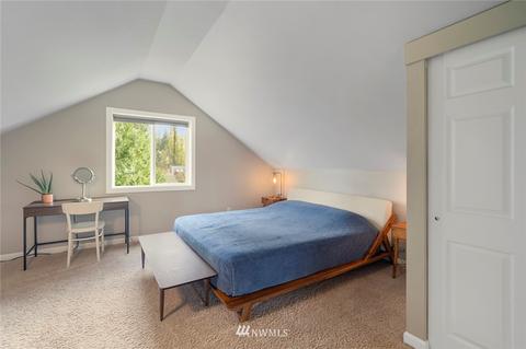 21125 4th Ave W, Bothell, WA 98021 photo 15