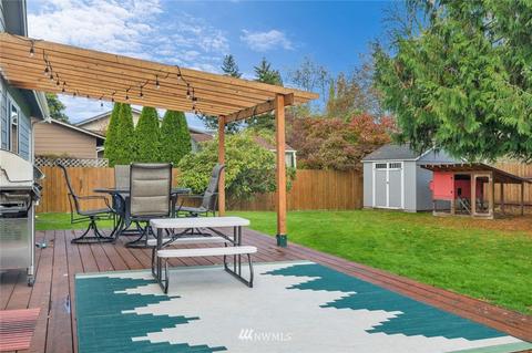 21125 4th Ave W, Bothell, WA 98021 photo 22