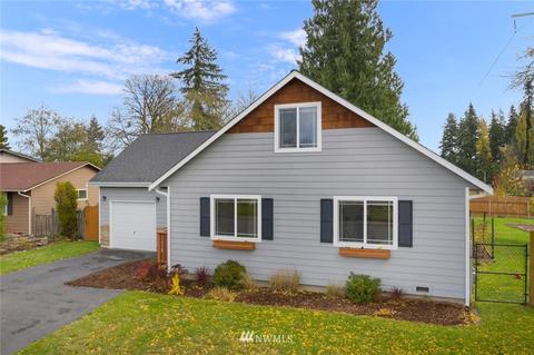 21125 4th Ave W, Bothell, WA 98021 photo 1