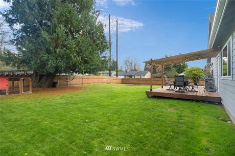 21125 4th Ave W, Bothell, WA 98021 photo 20