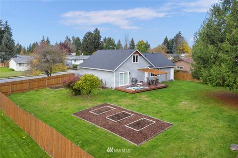 21125 4th Ave W, Bothell, WA 98021 photo 24