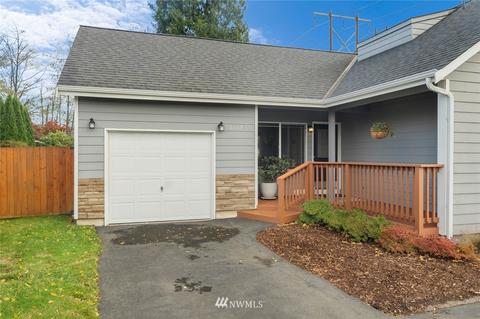 21125 4th Ave W, Bothell, WA 98021 photo 3