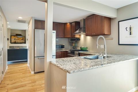 21125 4th Ave W, Bothell, WA 98021 photo 8