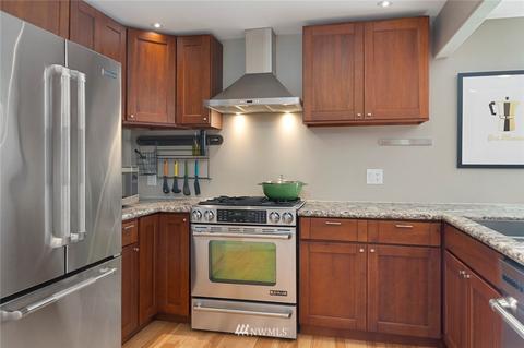 21125 4th Ave W, Bothell, WA 98021 photo 9