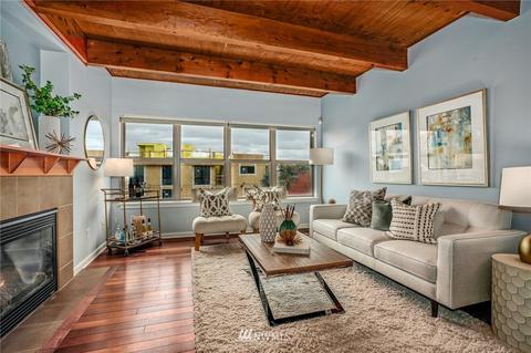 103 26th Ave E, Seattle, WA 98112 photo 4