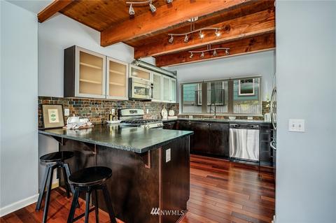 103 26th Ave E, Seattle, WA 98112 photo 8