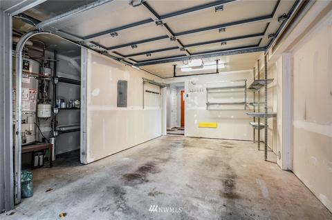 103 26th Ave E, Seattle, WA 98112 photo 21