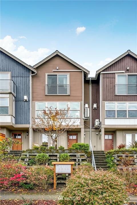 103 26th Ave E, Seattle, WA 98112 photo 24