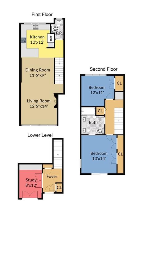 103 26th Ave E, Seattle, WA 98112 photo 25