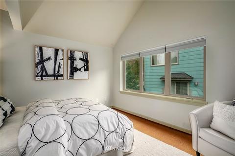 103 26th Ave E, Seattle, WA 98112 photo 15