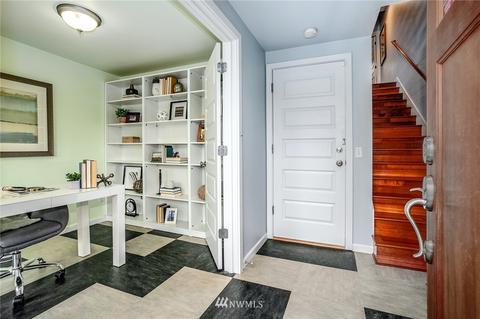 103 26th Ave E, Seattle, WA 98112 photo 20