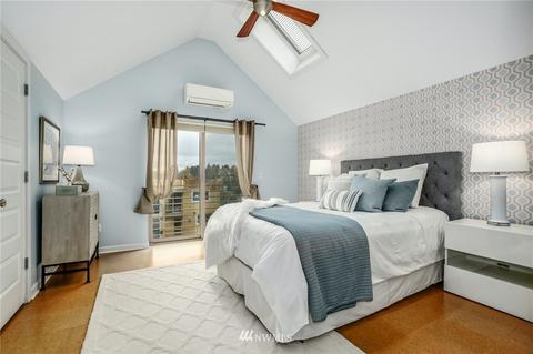103 26th Ave E, Seattle, WA 98112 photo 11