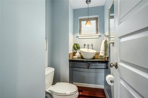 103 26th Ave E, Seattle, WA 98112 photo 17