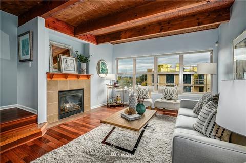 103 26th Ave E, Seattle, WA 98112 photo 5