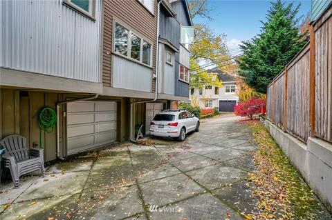 103 26th Ave E, Seattle, WA 98112 photo 22