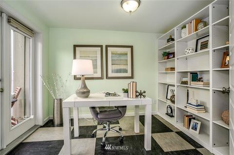 103 26th Ave E, Seattle, WA 98112 photo 19