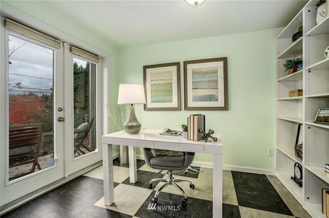 103 26th Ave E, Seattle, WA 98112 photo 18