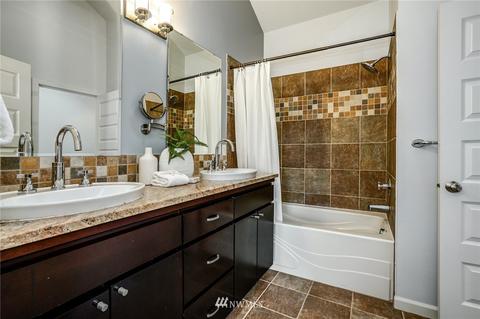 103 26th Ave E, Seattle, WA 98112 photo 14
