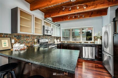 103 26th Ave E, Seattle, WA 98112 photo 7