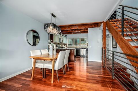 103 26th Ave E, Seattle, WA 98112 photo 9