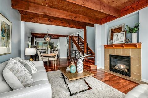 103 26th Ave E, Seattle, WA 98112 photo 6