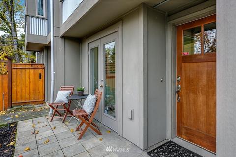 103 26th Ave E, Seattle, WA 98112 photo 2