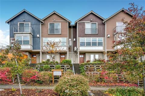 103 26th Ave E, Seattle, WA 98112 photo 1