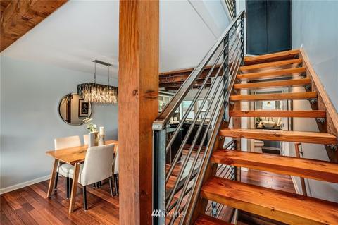 103 26th Ave E, Seattle, WA 98112 photo 10