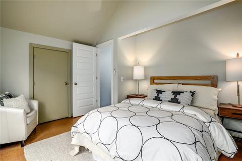 103 26th Ave E, Seattle, WA 98112 photo 16