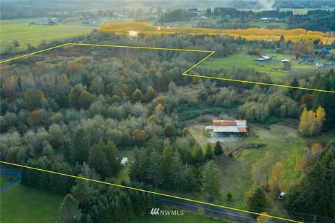 181 Mclaughlin Rd, Chehalis, WA 98532 photo 14