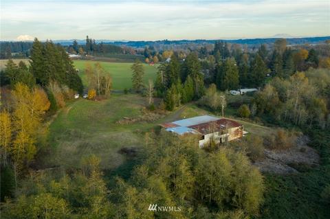 181 Mclaughlin Rd, Chehalis, WA 98532 photo 3