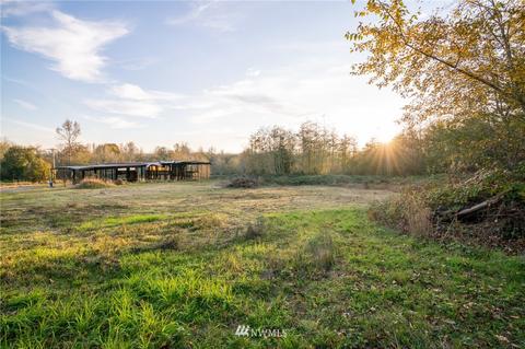 181 Mclaughlin Rd, Chehalis, WA 98532 photo 19