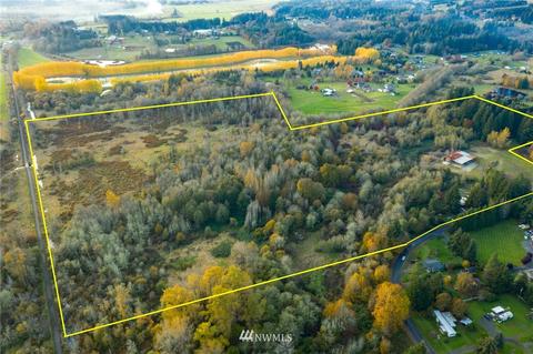 181 Mclaughlin Rd, Chehalis, WA 98532 photo 2