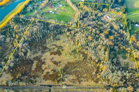 181 Mclaughlin Rd, Chehalis, WA 98532 photo 11