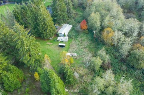 181 Mclaughlin Rd, Chehalis, WA 98532 photo 4
